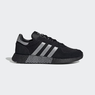 adidas Marathon Tech Schuh Schwarz | adidas Deutschland adidas Marathon Tech Schuh Schwarz | adidas Deutschland