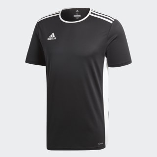 cheap adidas soccer jerseys