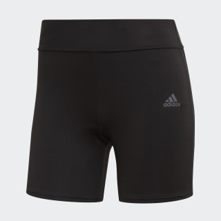 adidas response short tights