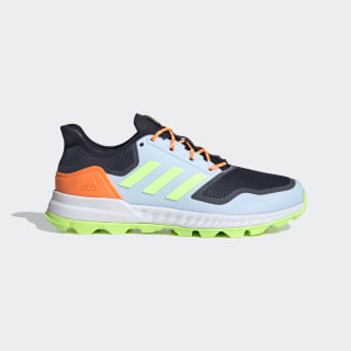 adipower hockey shoes