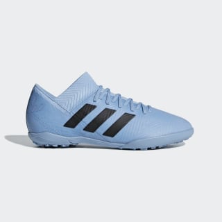 adidas nemeziz tango messi