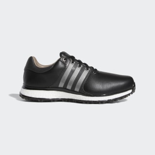 adidas mens wide running shoes