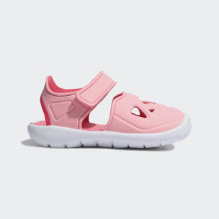 fortaswim sandals