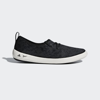terrex climacool sleek boat shoes