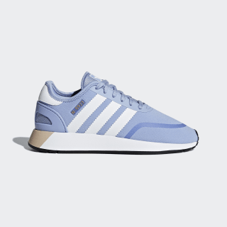 Adidas N 5923 Shoes Blue Adidas Us