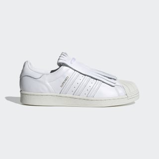 adidas superstar fr