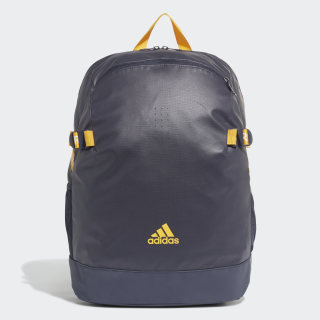 adidas kids backpack