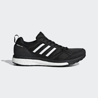 adizero tempo 4