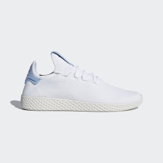 womens tennis hu