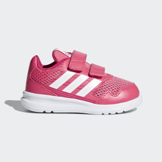 cq0029 adidas online