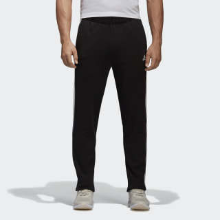 mens adidas striped pants