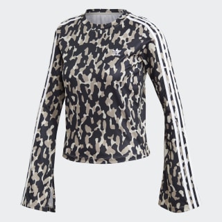 adidas leoflage t shirt
