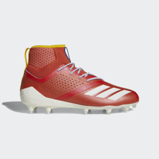 adizero 5 star 7.0 mid
