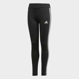 single stripe track pants