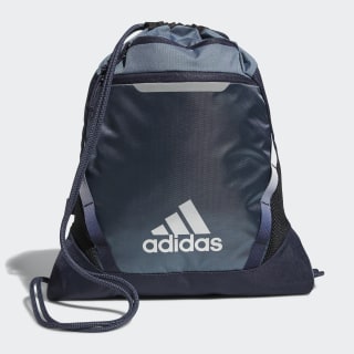 adidas rumble sackpack