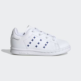 stan smith san valentino