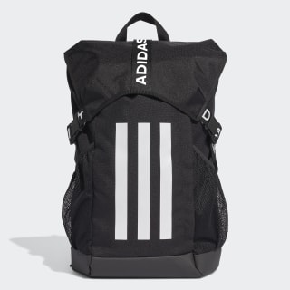 sac a dos adidas noir et blanc