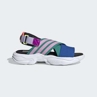 adidas new sandal