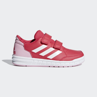diadora tennis donna Vendita