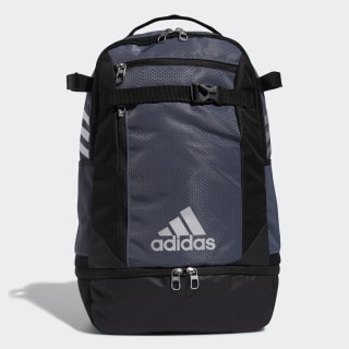 adidas field hockey backpack