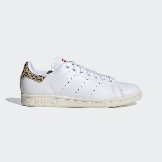 stan smith ftwr white