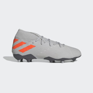 nemeziz 19.3