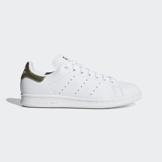 stan smith limited edition 2018