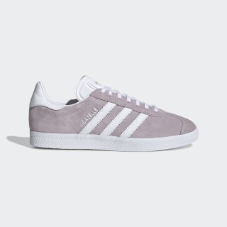 adidas shoes like gazelle