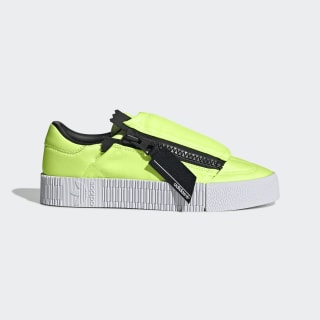 sambarose zip