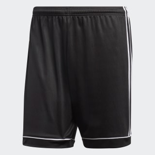 calzoncini adidas