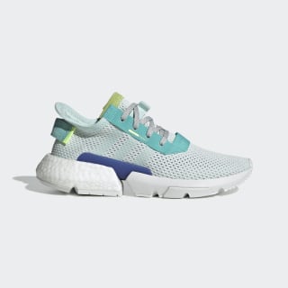 pod s3 1 adidas