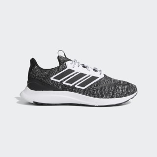 Adidas Energyfalcon Wide Shoes Black Adidas Us