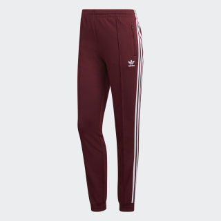 clrdo pants adidas