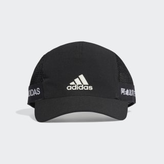 adidas cap australia