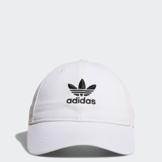 jeep baseball cap