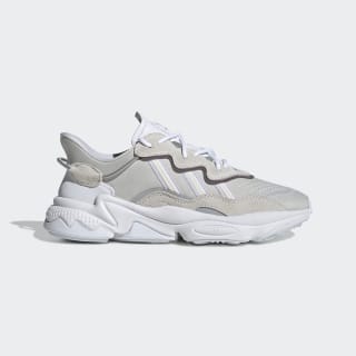 adidas ozweego 3 white