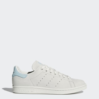 suede stan smith womens
