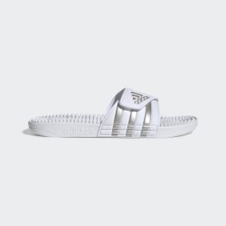 adidas adissage slides womens