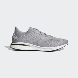 adidas supernova 4