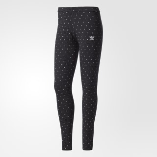 adidas hiking leggings