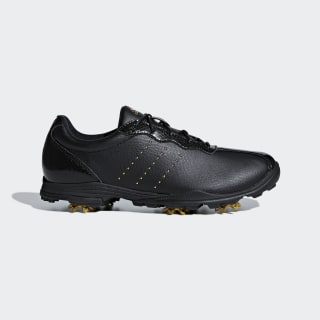 dc sneakers canada