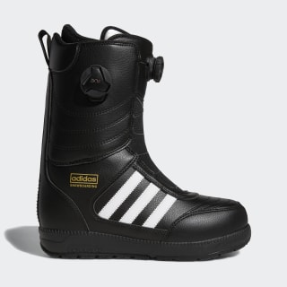 adidas men's cloudfoam rugged boots
