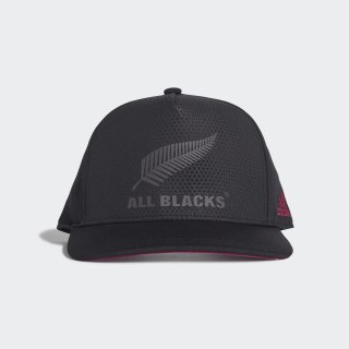 kids hats melbourne