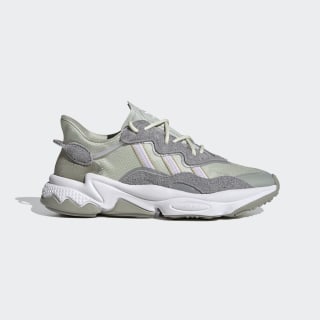 adidas OZWEEGO Shoes Grå | adidas Sweden adidas OZWEEGO Shoes Grå | adidas Sweden