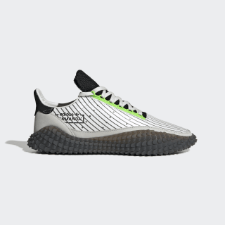 adidas tyshawn