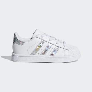 Adidas Superstar Ayakkabi Beyaz Adidas Turkey