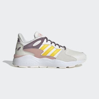 new balance 751 yellow