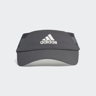 running visor uk
