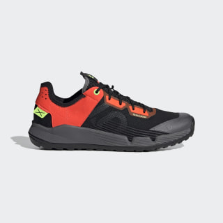 five ten trailcross lt