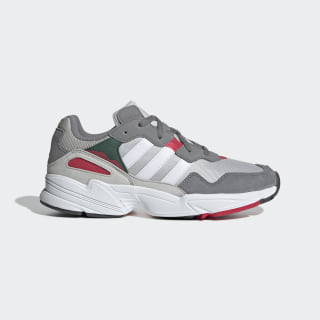 yung adidas tutti i colori